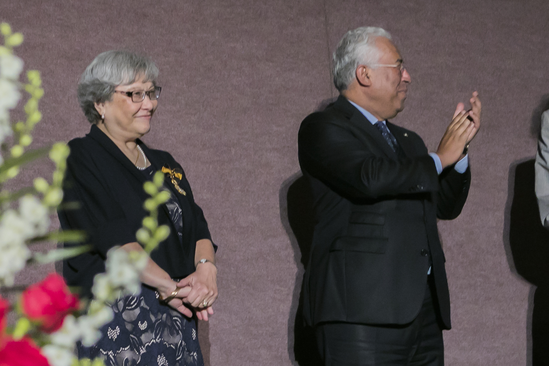 Event_2018 Portuguese Prime Minister Reception160