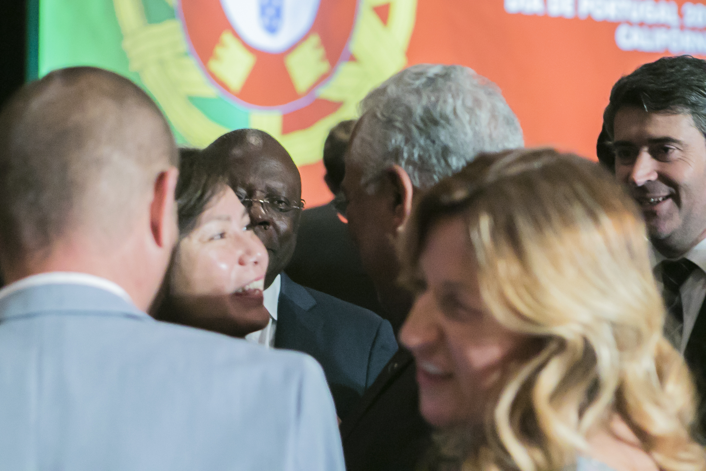 Event_2018 Portuguese Prime Minister Reception274