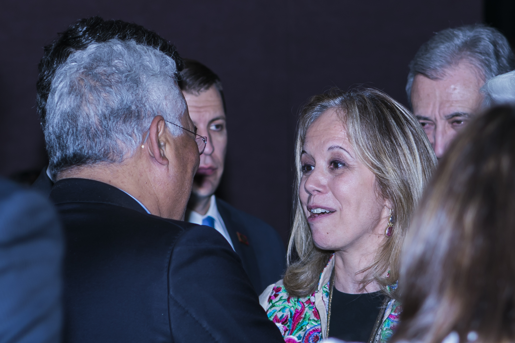 Event_2018 Portuguese Prime Minister Reception331