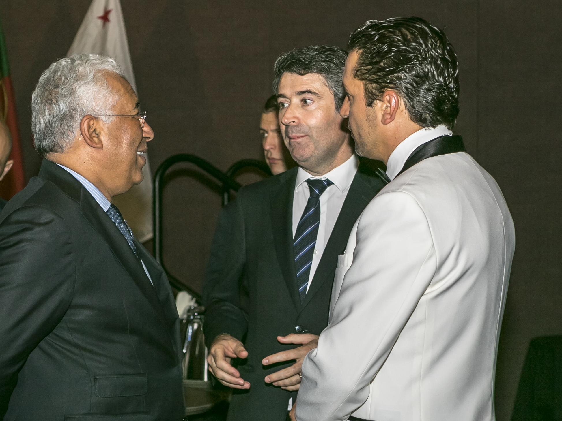 Event_2018 Portuguese Prime Minister Reception365