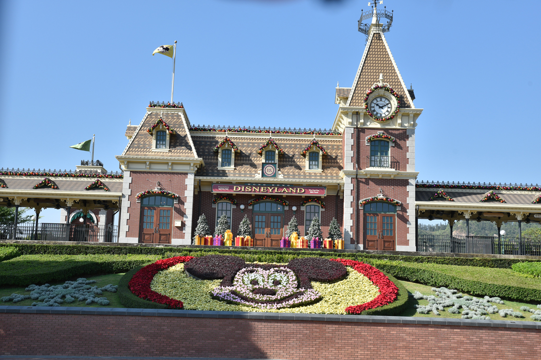 Event_2019_Encontro_Disneyland (11)