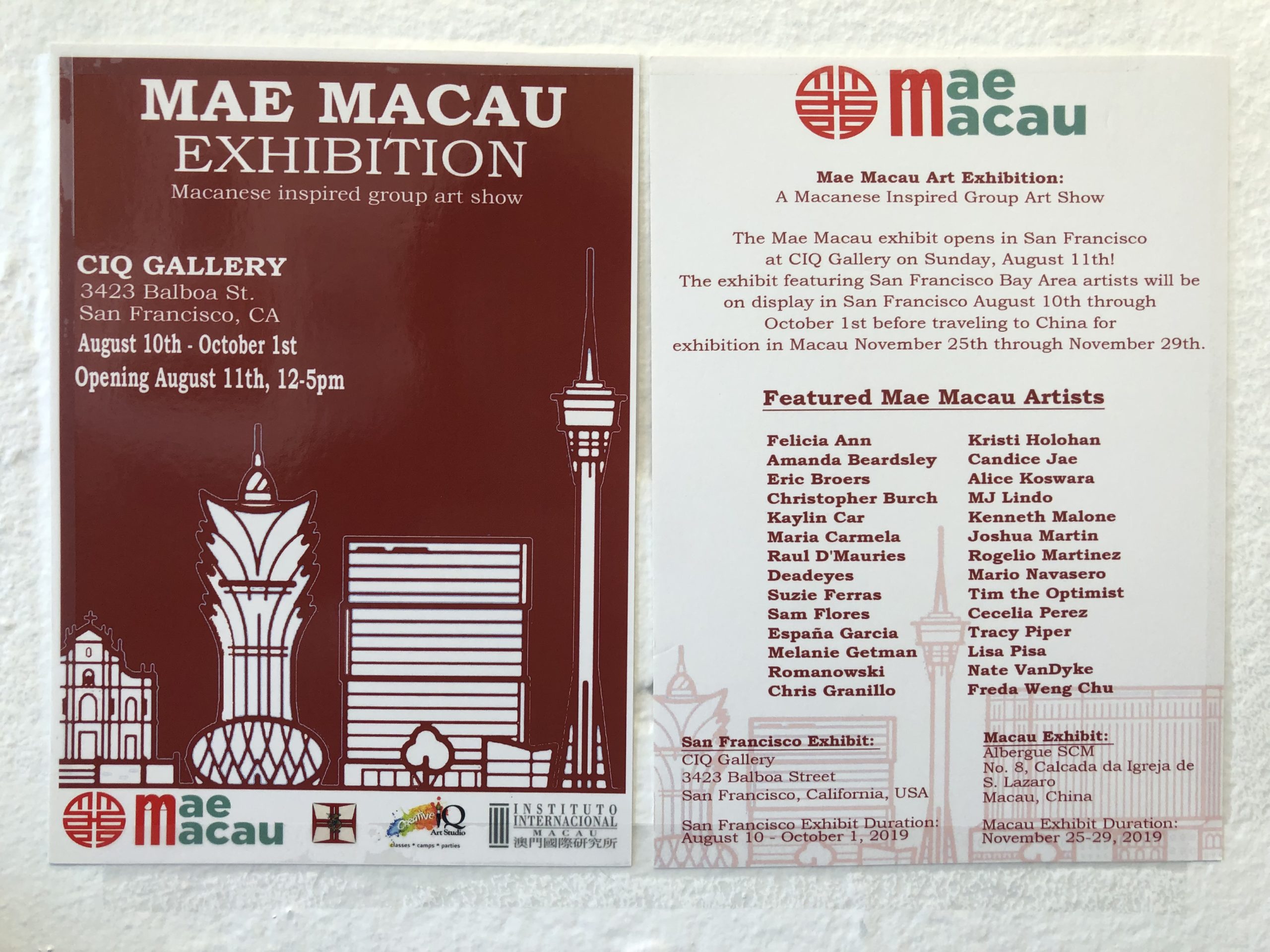 Event_2019_MAE Macau Exhibition_9038