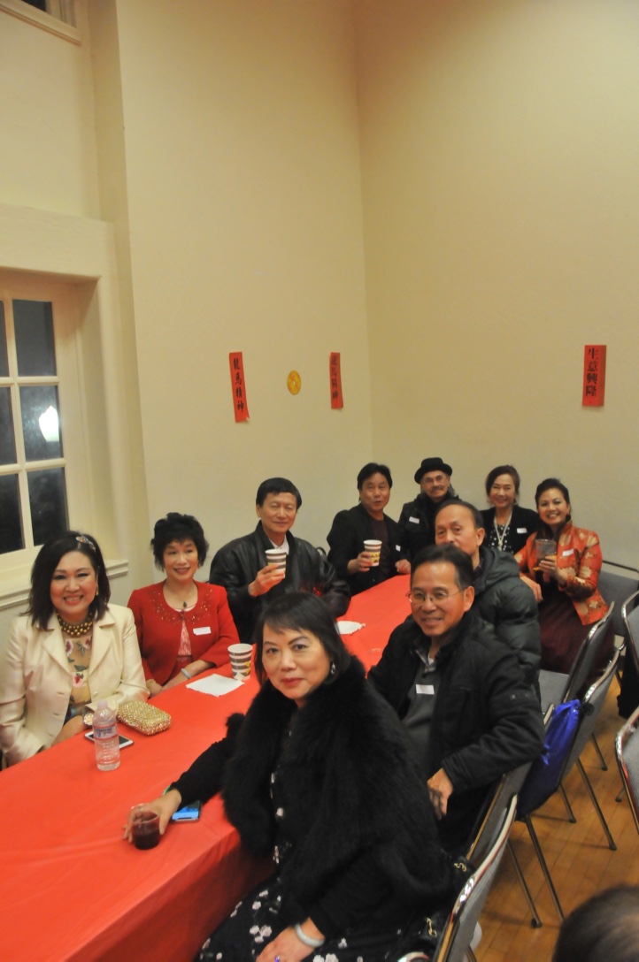 Event_2020_Chinese New Year_4023_1024