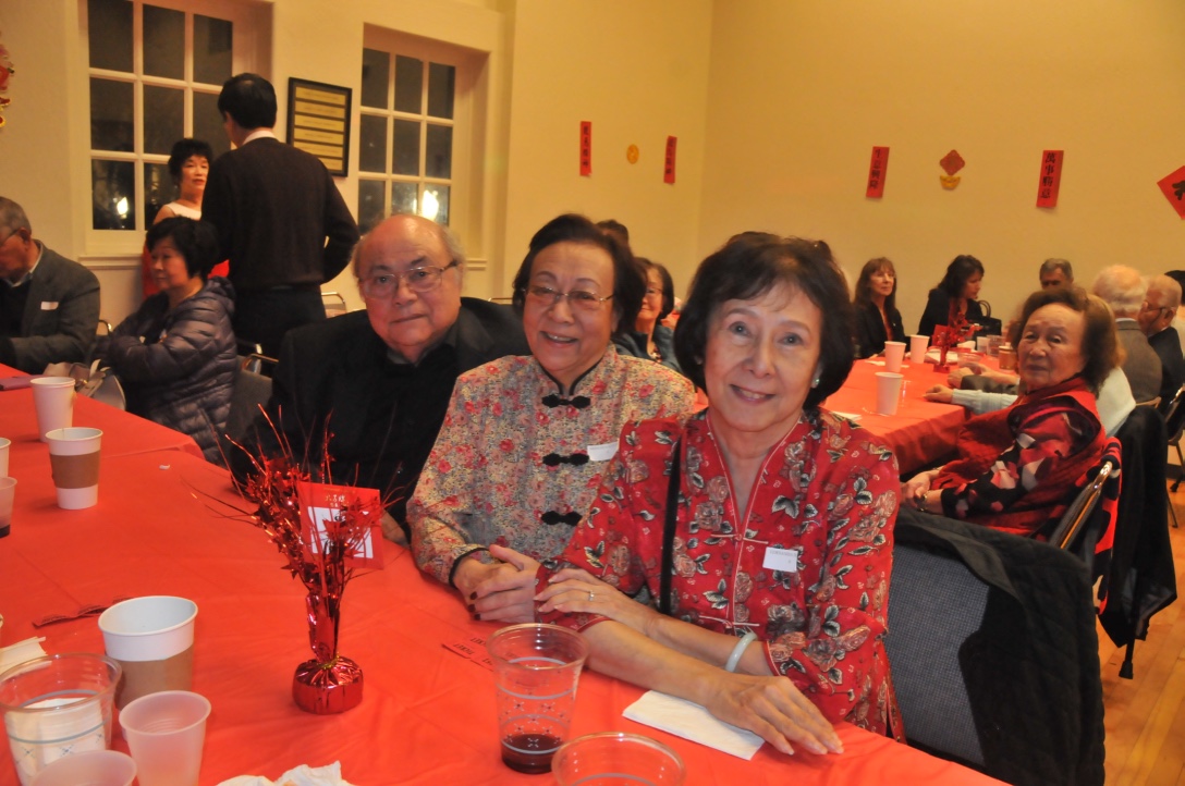 Event_2020_Chinese New Year_4130_1024