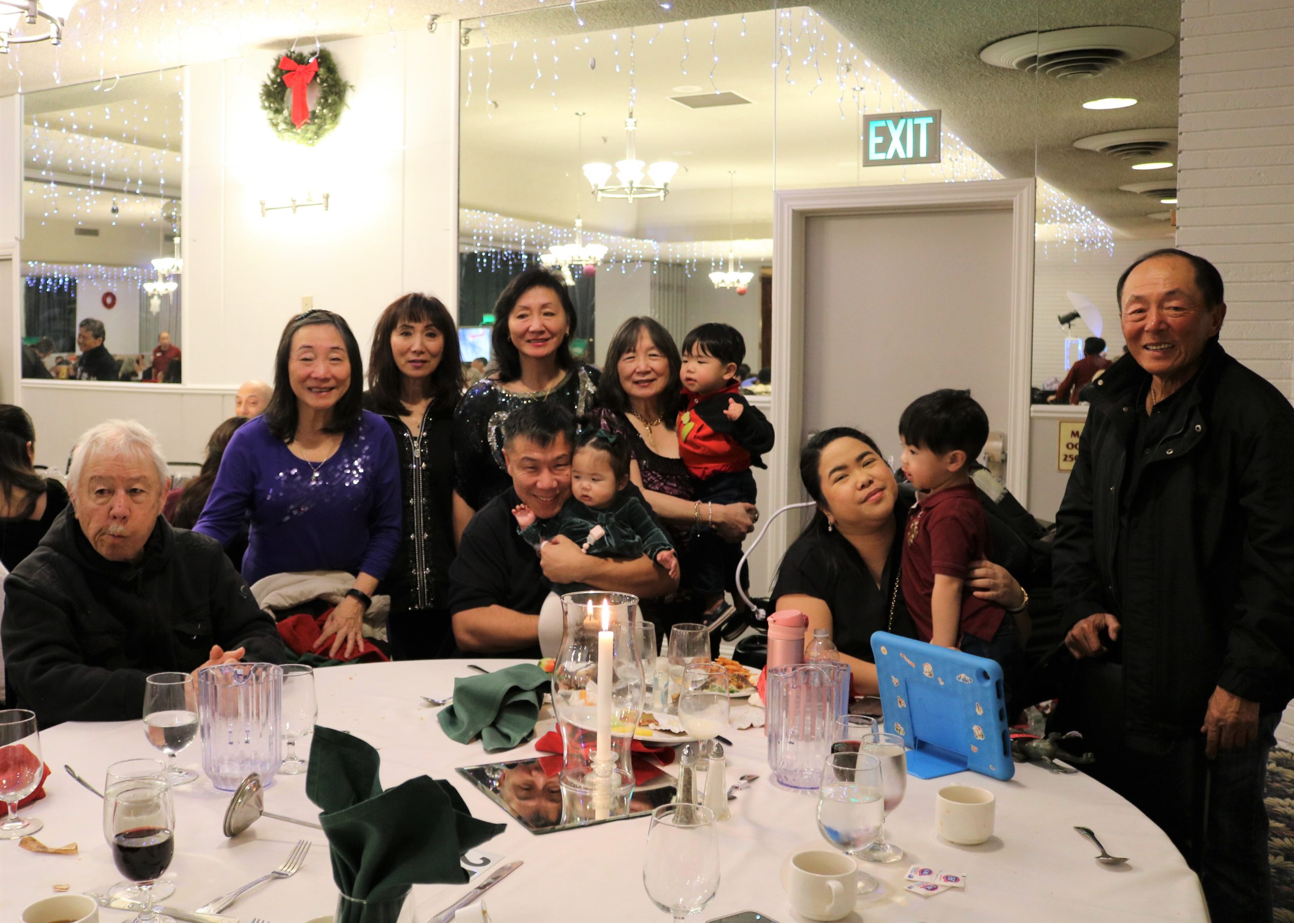 Event_2022.1217_ChristmasParty_1399 (2)