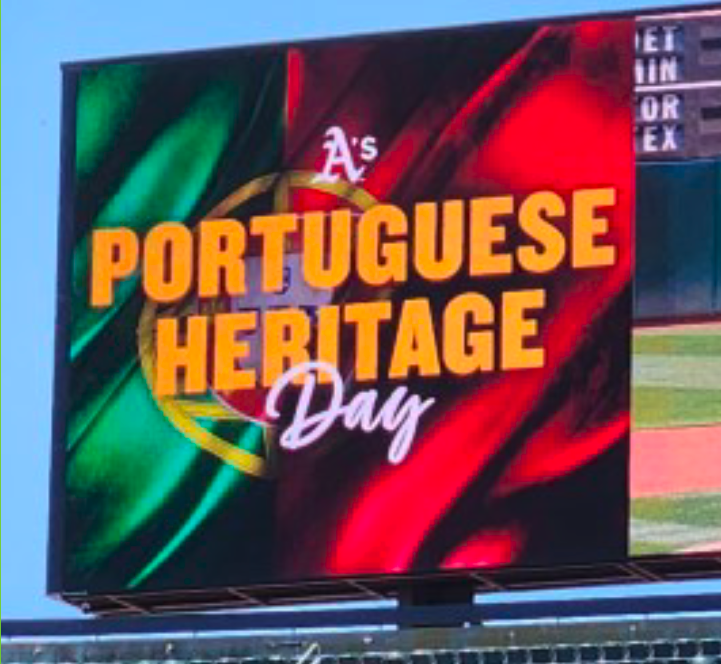 Event_2023 Portuguese Heritage Day Oakland A's_9.54.43 AM